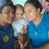 zin.mar3577