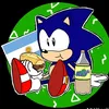 xd_juadilx8