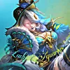 lance_not_lancelot