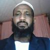 mohmmedmoha8