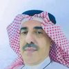 منير القحطاني