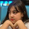 tahere.behyarkhub