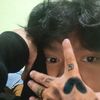 nthzth1