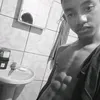 po.gamer71