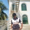 dx_samiul