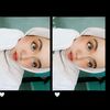 ayaak_28