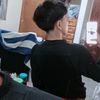 diegourbano002