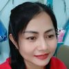 dokoo94