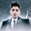 fade.ahmad74