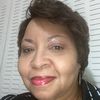 janet.boyd63