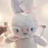 mimi_2.000