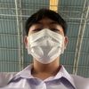 phg_ws