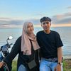 taufik.rasid17