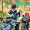 odee.inthanarm