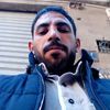 user40465030233325