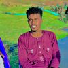 515ahmed93