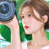 onny_352
