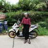 dafa_ka_55