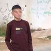 omar.erjan1