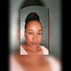 nhlanhlam001