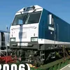 k.ngoc265