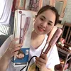 giadungquoctruong