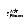 all.products.ori