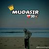itx_mudassir.27
