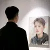 nhan08353