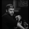 حَبيْتَـكْ عَطَش