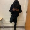 _.aprettyleo