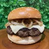 cajaburguer33