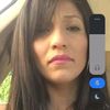 isabelsoto2062