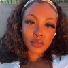 skye_not_skyy