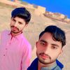 darwesh8005