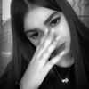 mapudjan_