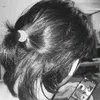 xo2_t