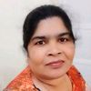 sumana.suma56