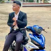 pherol