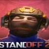 xzalexei5