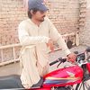 farhadal48