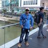 user92478333531457