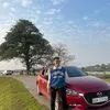 lu.xun.quang3