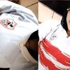 basmala.ahmed7179