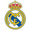 Abdul karim Benzema kamara