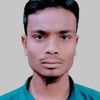 mar.azizul0
