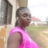 hannahboampong3