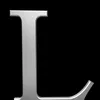luciogomez08202