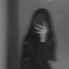 angie.quispe.flor