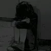 get_me_out_of_here_